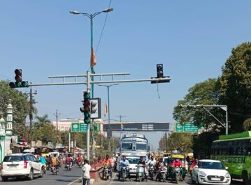 ITMS-Traffic-Signal-5-1001x1024