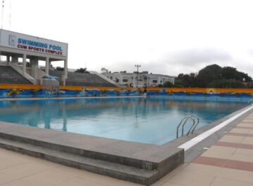 olympic-size-pool-1024x626
