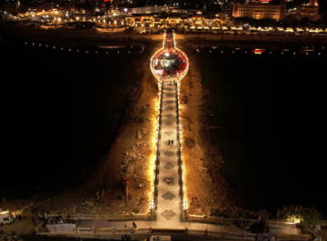 Screenshot 2025-02-18 114154