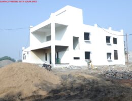 ujjain tourism development corporation
