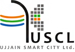 Ujjain Smart City Limited