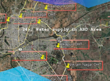 9_overhead_tank-11-1024x534.jpeg copy