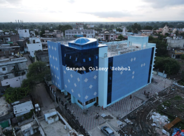 ganesh_1-1024x768 copy