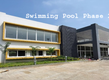 swimming_pool_phase2 copy
