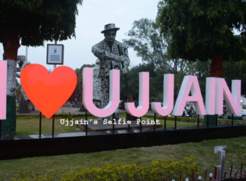 ujjain selfie.jpeg _new