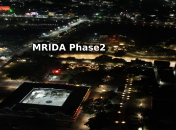 mrida phase2