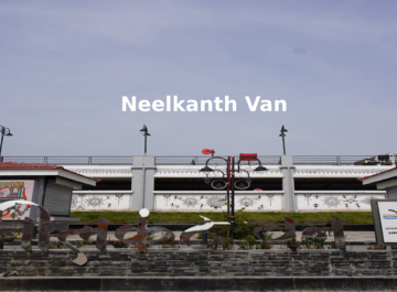 neelkanthvn
