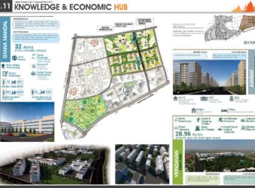 Knowledge_economic_hub