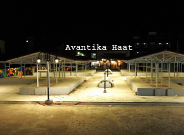 avantika_haat_new