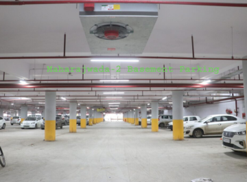 basement_parking new