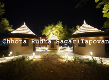 chhota_rudra_sagar_lake4 new