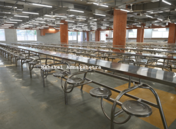 mahakal_Annakshetra2 copy