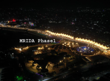 mrida_phase1new