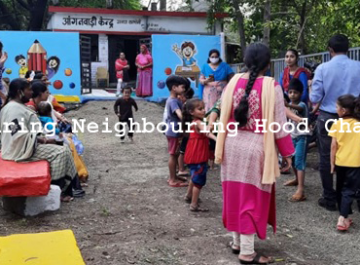 nutruing-nighbervood_new