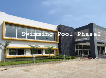 swimming_pool_phase2_new